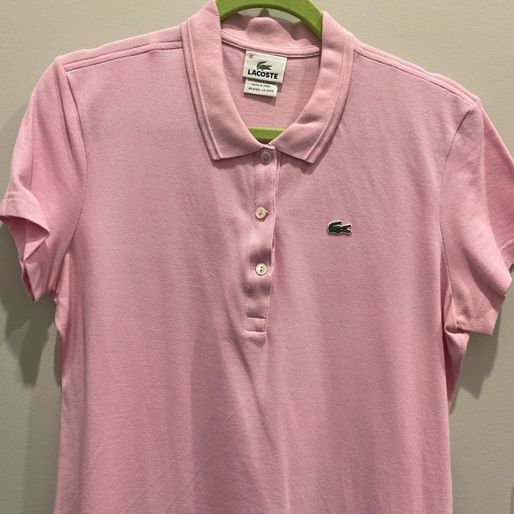 Women’s Name Brand 10 piece polo & t-shirt bundle - Picture 7 of 13